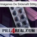 Imágenes De Sildenafil 50Mg 30